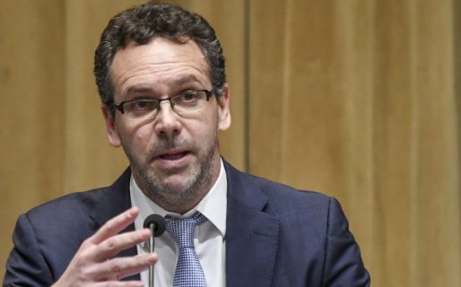 Luego de su cambio de política, el Banco Central deja de informar a diario el nivel de reservas