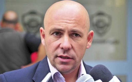 «La diferencia de votos será mayor en junio»