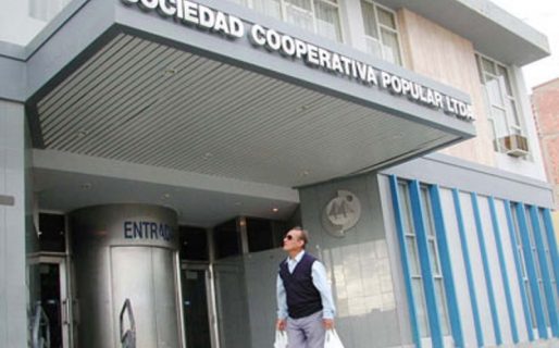 La SCPL responsabilizó al Municipio por la crisis y el embargo de sus cuentas