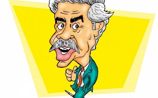 Solá presenta su frente electoral y ratifica que competirá en las PASO del PJ