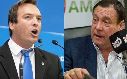 Río Negro decide la segunda elección provincial del año