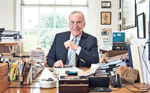 Argentina, en el podio de los países más desdichados