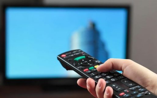 Estiman para este año una caída de 34% en la venta y producción de televisores