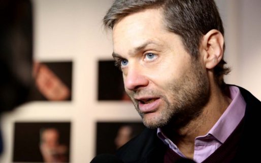 Sciurano se bajó de su candidatura en Cambiemos