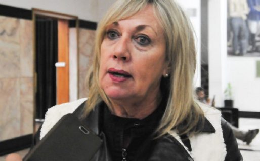 Artero: «Chubut al Frente fue el gran ganador de las PASO»