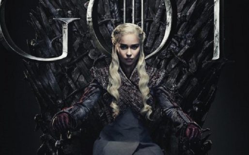 Las profecías que podrían cumplirse en «Game of Thrones»