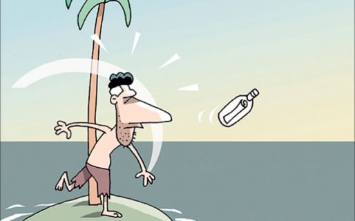 10 puntos: Fijan una “convocatoria diluida” y anticipan el “rechazo” de CFK