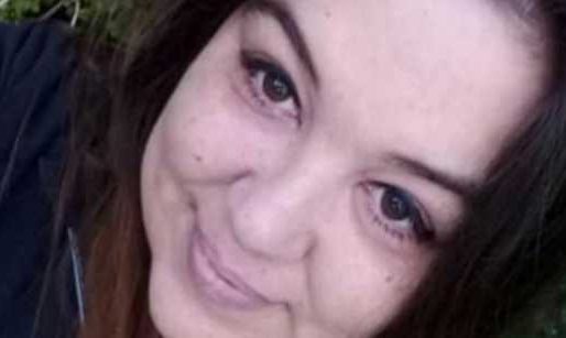 El femicidio en Sarmiento: la situación de las dos hijas de Lorena Piedras