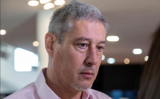 Catalá analiza aislar a los viajeros en los hoteles de la ciudad