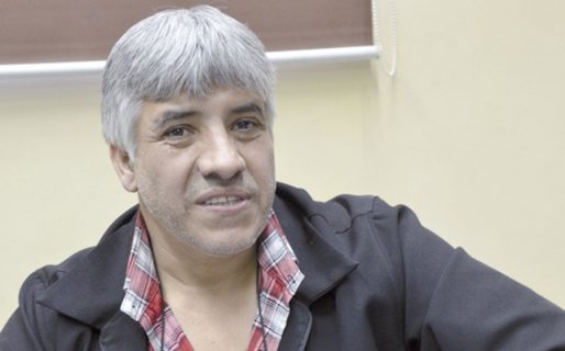 “La gente no conoce a los concejales porque su trabajo no se ve”