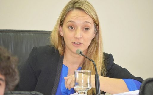 Defensoría del Pueblo pide incluir a estatales del rango 1 y 2 en los exceptuados de cortes de servicios