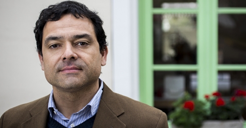 PAE y UdeSA brindan la 2° edición del Curso de Actualización para periodistas y comunicadores sociales