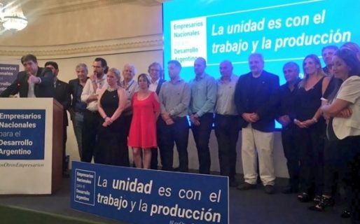 El 83% de las Pymes cree que Macri no podrá controlar la inflación