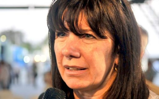 Para Dufour, Provincia debería pedir ayuda a Nación para pagar los sueldos