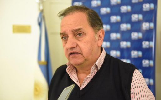 Comienzan los Precios Cuidados Municipales en cortes de carne