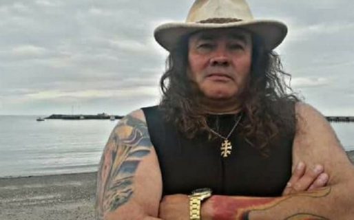 El parapsicólogo, con desventaja: «en 20 días tengo que presentar 4500 afiliaciones»