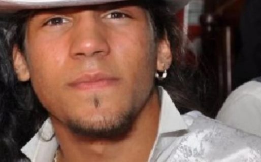 La insólita justificación del acusado del crimen de Olivares y Yadón