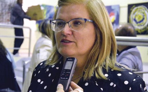 “Es maquiavélico lo que hicieron con el aumento en las tarifas”