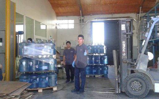 Fuerte apuesta del Servicio Municipal de Empleo para la inserción laboral de jóvenes