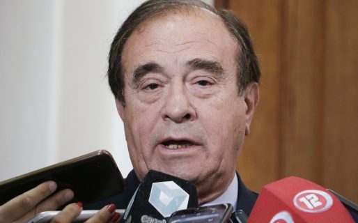 «La embestida de CAMMESA responde a cuestiones de campaña electoral»