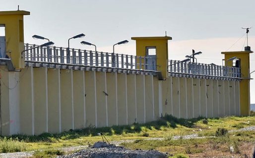 Causa 500: pidieron que 26 personas vayan a juicio por torturas en la U-6