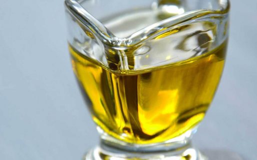 La Anmat prohibió dos aceites de oliva, un jengibre y varios productos médicos