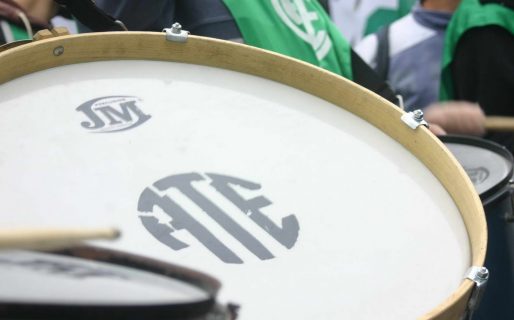 Quiroga, Hompanera y Severiche irán por la conducción provincial de ATE el 7 de agosto