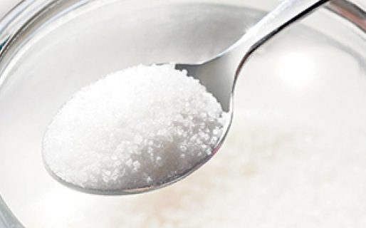 Hot Sale para llenar el changuito: El azúcar fue el producto más vendido