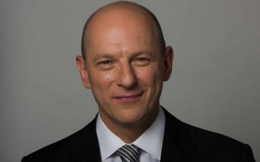 «El problema del llamado al acuerdo es el timing con el que lo hizo el Gobierno»