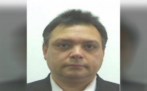 Detuvieron a Rafael Cano Carmona, autorizado a manejar el vehículo utilizado en el ataque a Olivares y Yadon