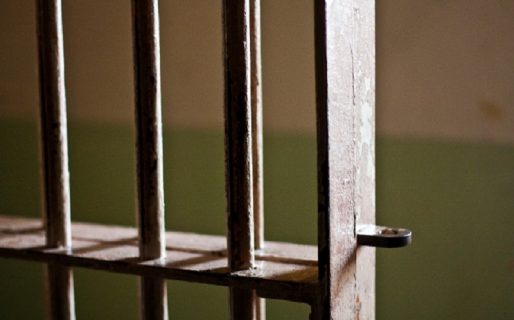 Murió otro preso de la U-6 por los enfrentamientos