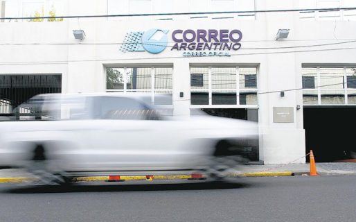 El Grupo Macri no quiere peritajes ni auditorías