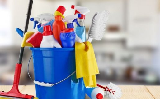 Efecto crisis: Resurgen los «todo suelto» (productos tres veces más económicos)