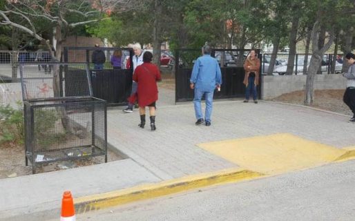 El Tribunal Electoral definirá cómo será la conformación de dos listas en Rada Tilly