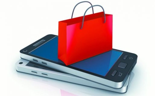 Las marcas apuestan al ‘Hot Sale’ para paliar el derrumbe del consumo