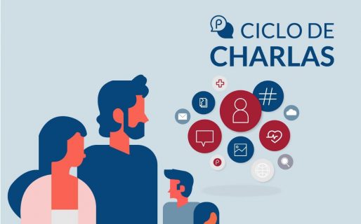 Tercer ciclo de charlas en Penta sobre salud, libre y gratuito: Hipertensión