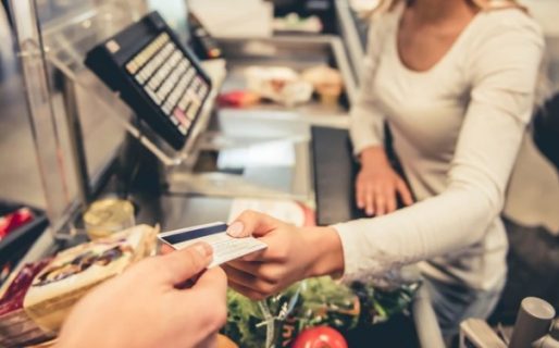 Inflación de abril: ¿tendencia a la baja o desaceleración temporaria?