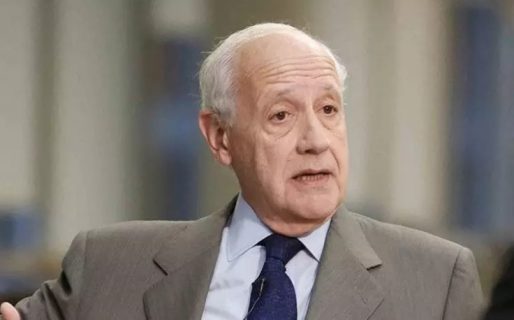 “El anuncio de CFK ratifica la necesidad de crear un centro progresista»