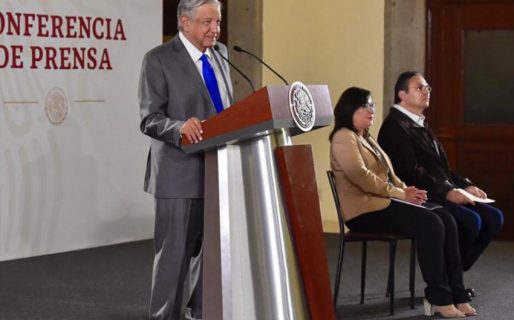 Techint quedó afuera de una mega obra de USD 8.000 millones por sobreprecios