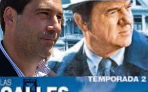 Luque dice que Comodoro no está tan mal comparado con San Francisco