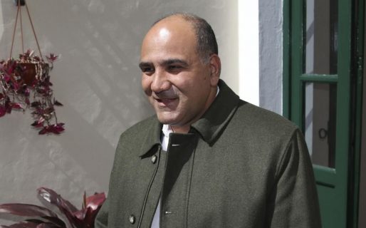 Manzur se perfila para ser reelecto y Cambiemos recibirá un nuevo golpe