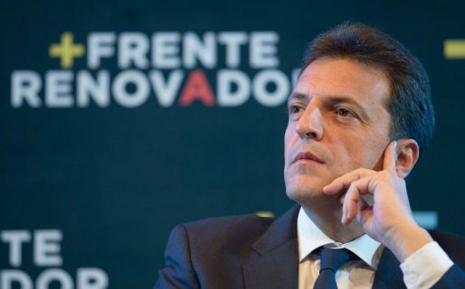 Massa entra en tiempo de descuento y prometen sorpresas