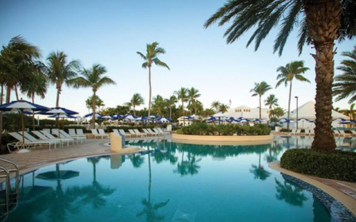 Megaestafa de U$S 200 M en Miami afectó a decenas de argentinos y sumó un “arrepentido”