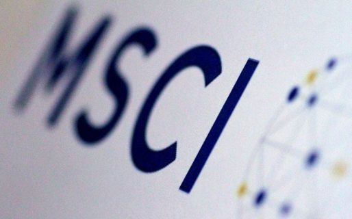 Estas son las ocho acciones argentinas que componen el índice MSCI