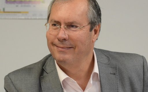 Balearon al diputado nacional Héctor Olivares y mataron a su acompañante