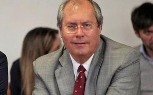 Cómo sigue la salud del diputado baleado