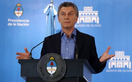 La inflación pulveriza los ingresos por coparticipación a las provincias del sur