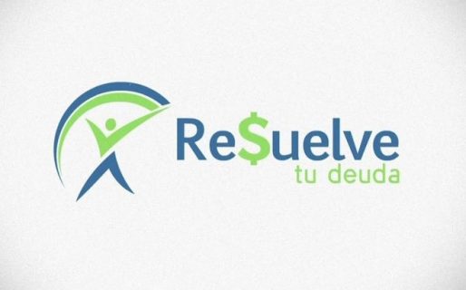 Otra empresa víctima de la volatilidad