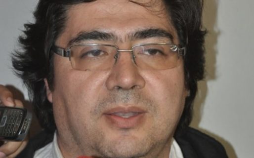 Severiche: «Sabemos que esta política nacional afecta a todos»