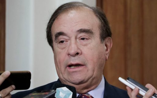 Empleados estatales cobrarían el miércoles